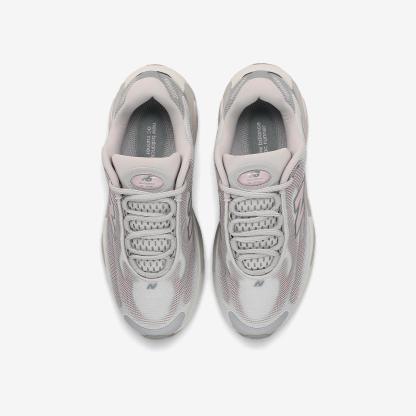 AC Runner V1 (여성,D) - Light Gray