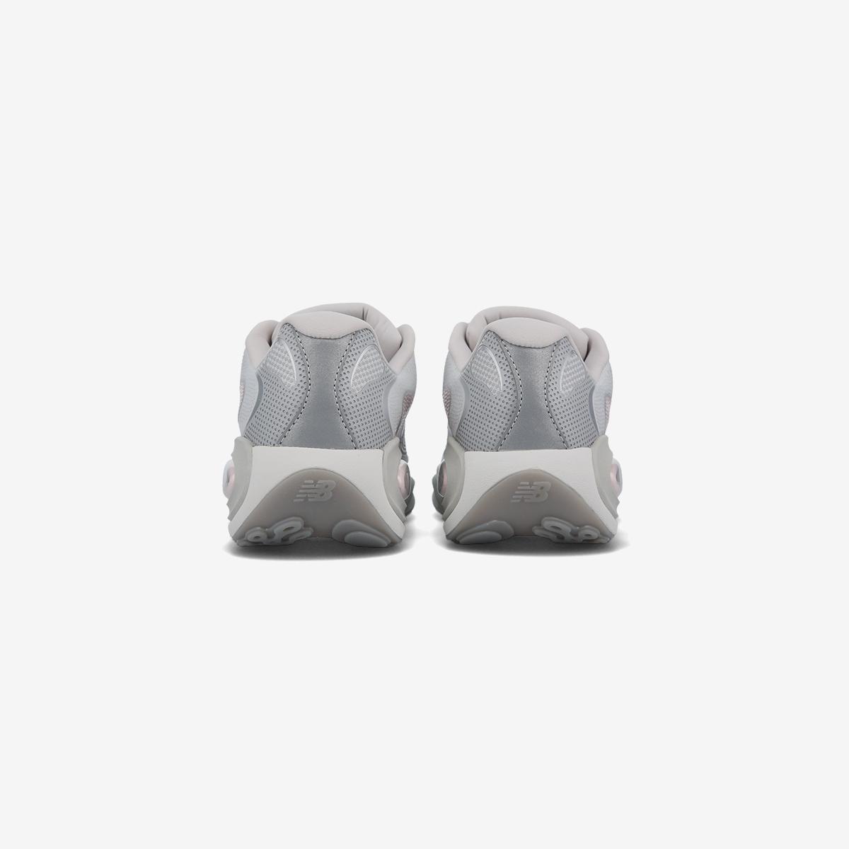 AC Runner V1 (여성,D) - Light Gray