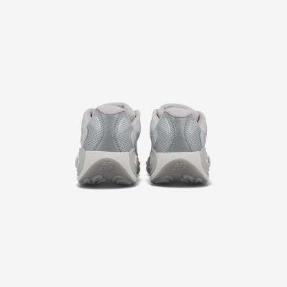 AC Runner V1 (여성,D) - Light Gray