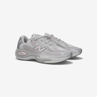 AC Runner V1 (여성,D) - Light Gray