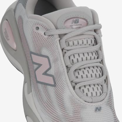 AC Runner V1 (여성,D) - Light Gray