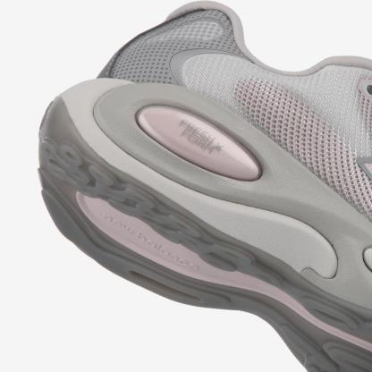 AC Runner V1 (여성,D) - Light Gray