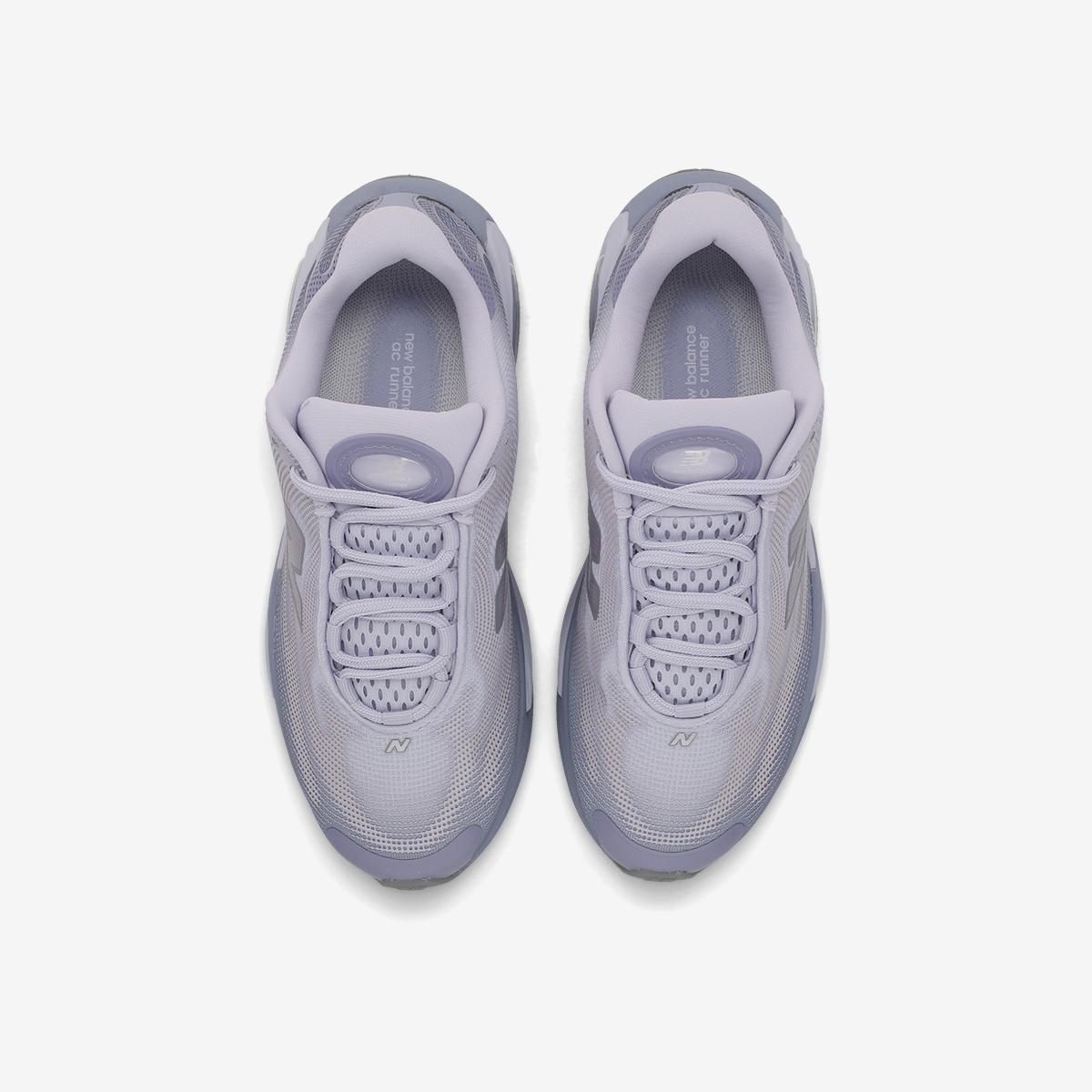 AC Runner V1 (여성,D) - Purple