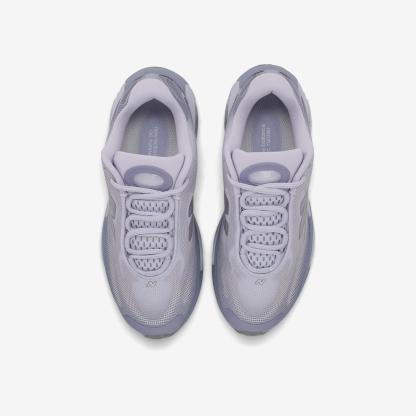 AC Runner V1 (여성,D) - Purple