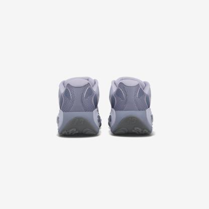 AC Runner V1 (여성,D) - Purple
