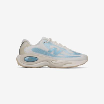 AC Runner V1 (여성,D) - Blue