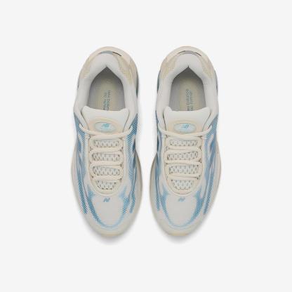 AC Runner V1 (여성,D) - Blue