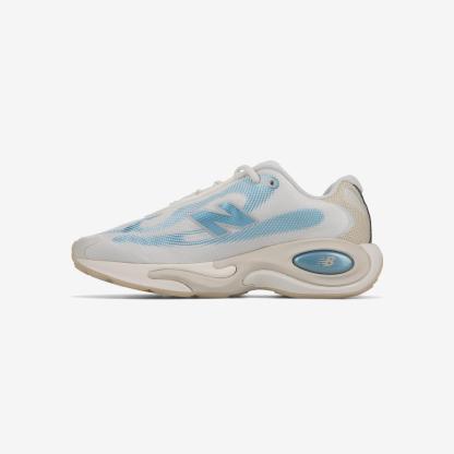 AC Runner V1 (여성,D) - Blue