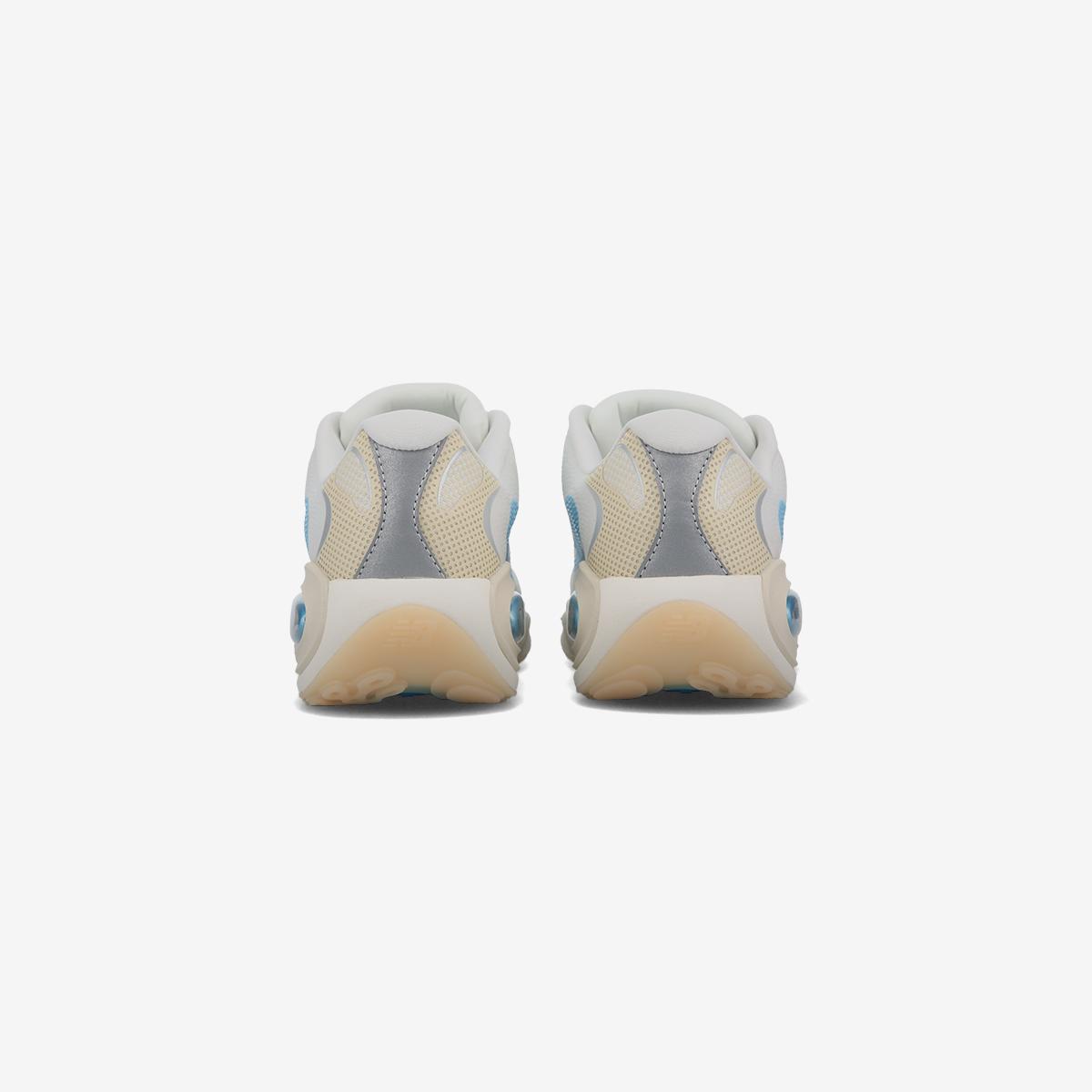 AC Runner V1 (여성,D) - Blue