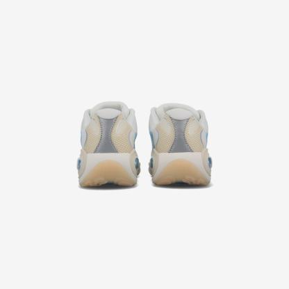 AC Runner V1 (여성,D) - Blue