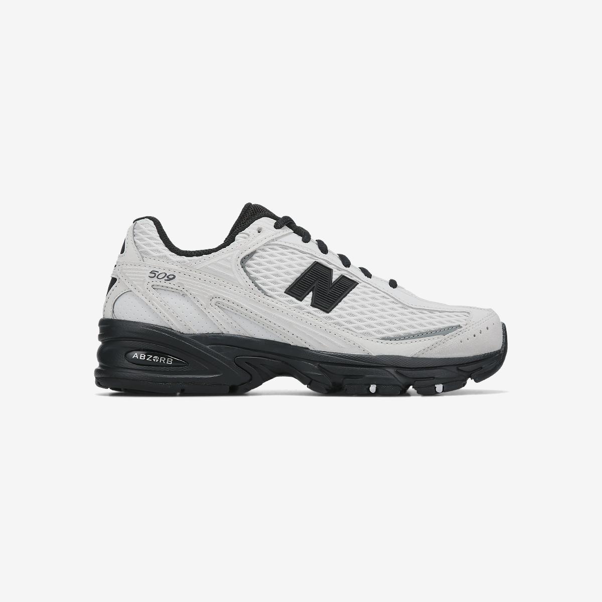 U50972H - White