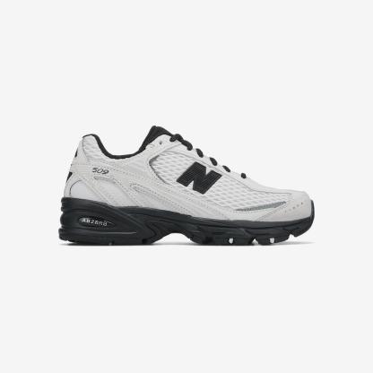 U50972H - White