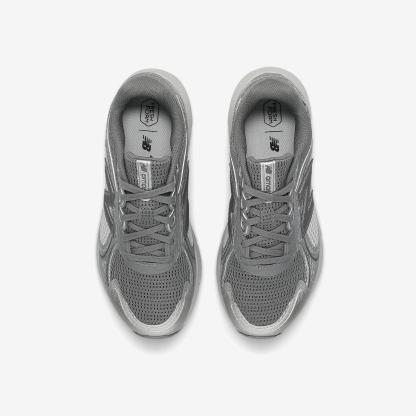 Amaste V1 (D) - Gray