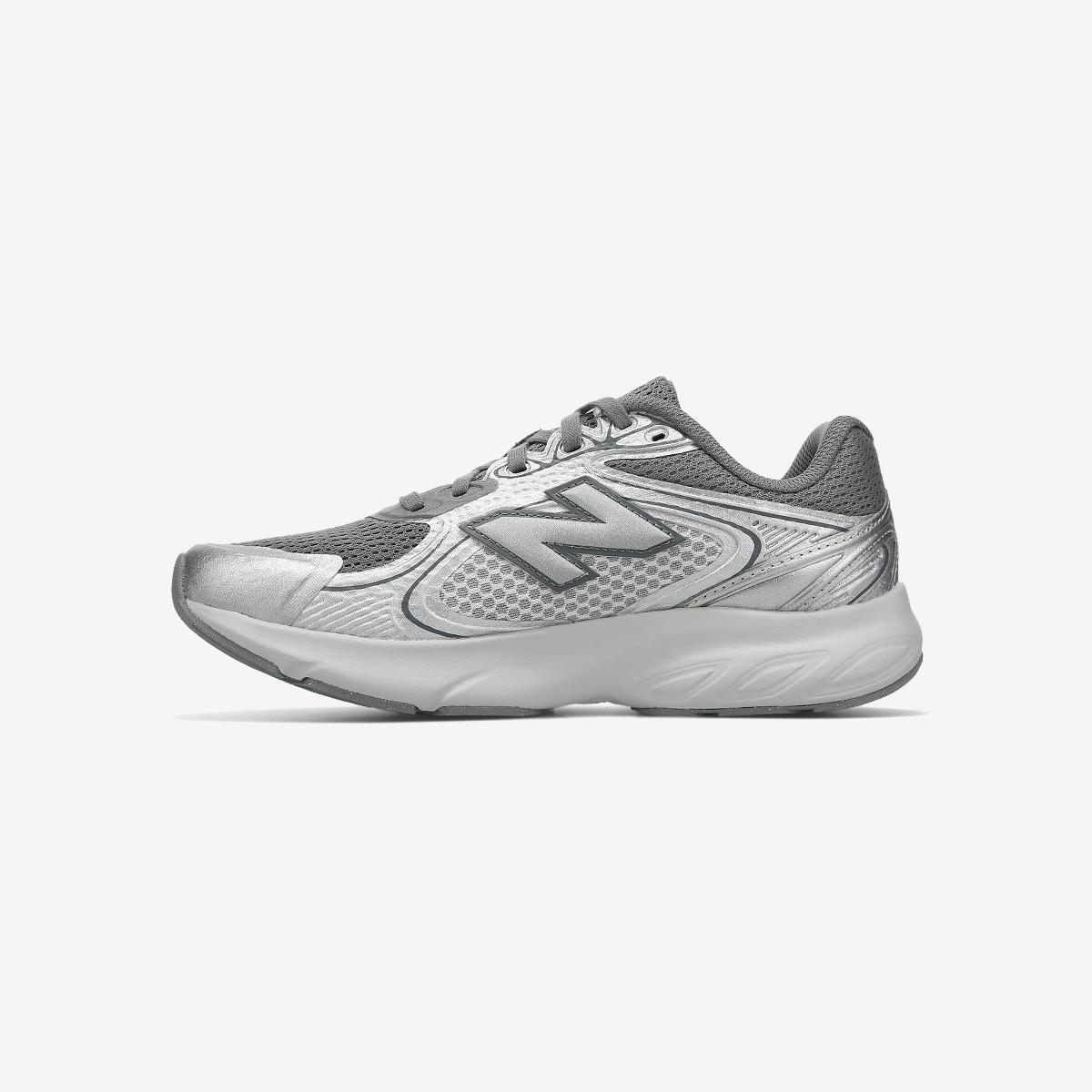 Amaste V1 (D) - Gray