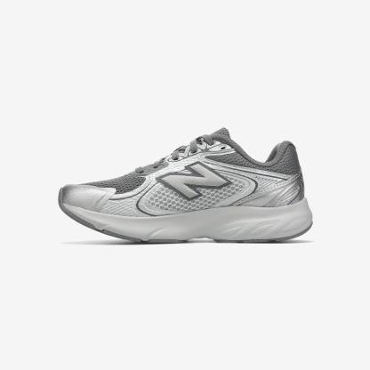 Amaste V1 (D) - Gray
