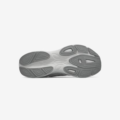 Amaste V1 (D) - Gray