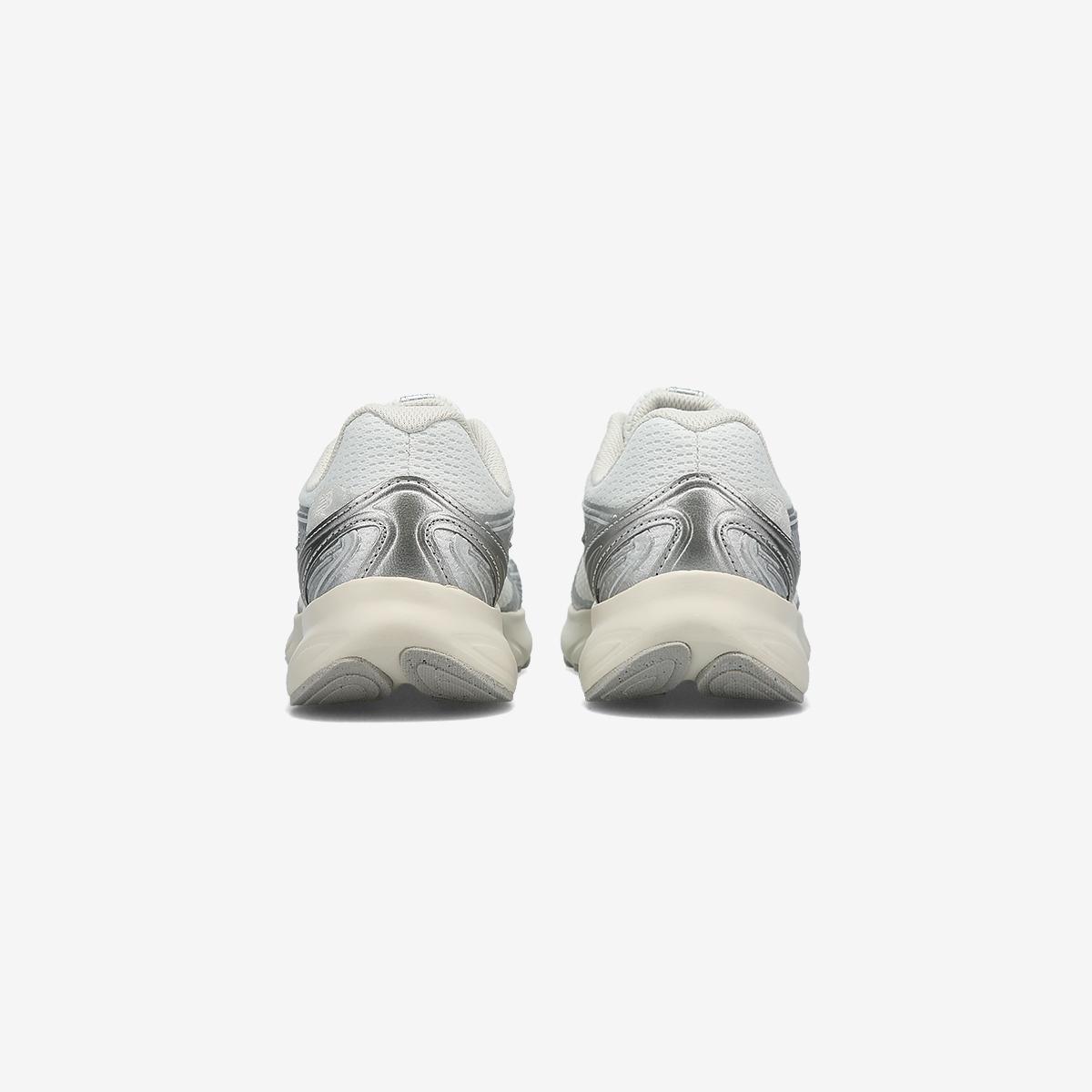 Amaste V1 (D) - Silver