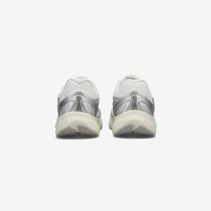 Amaste V1 (D) - Silver