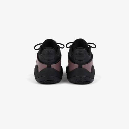 P400 (남성,2E) (농구화) - Brown