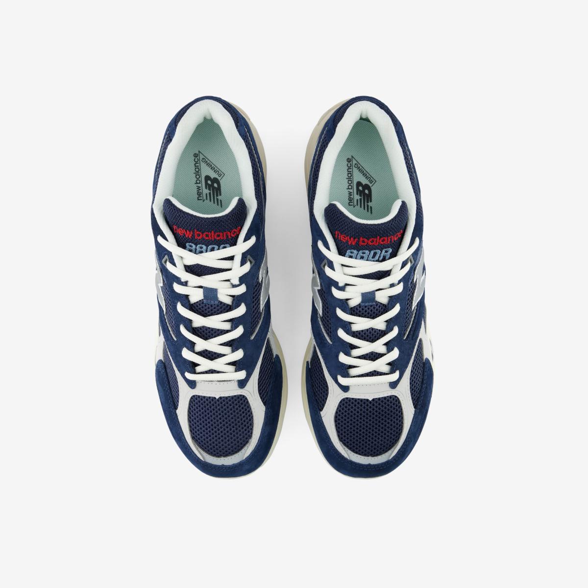 U880R9P0 - Navy