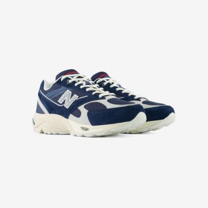 U880R6ZZ - Navy