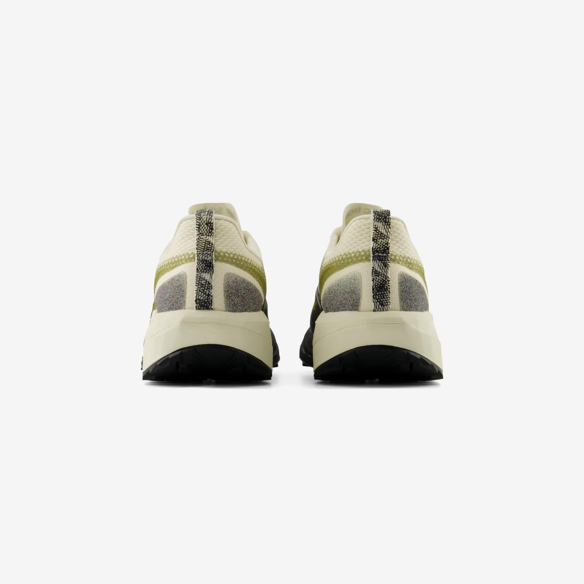 SC 트레일 V2 (남성,2E) - Khaki