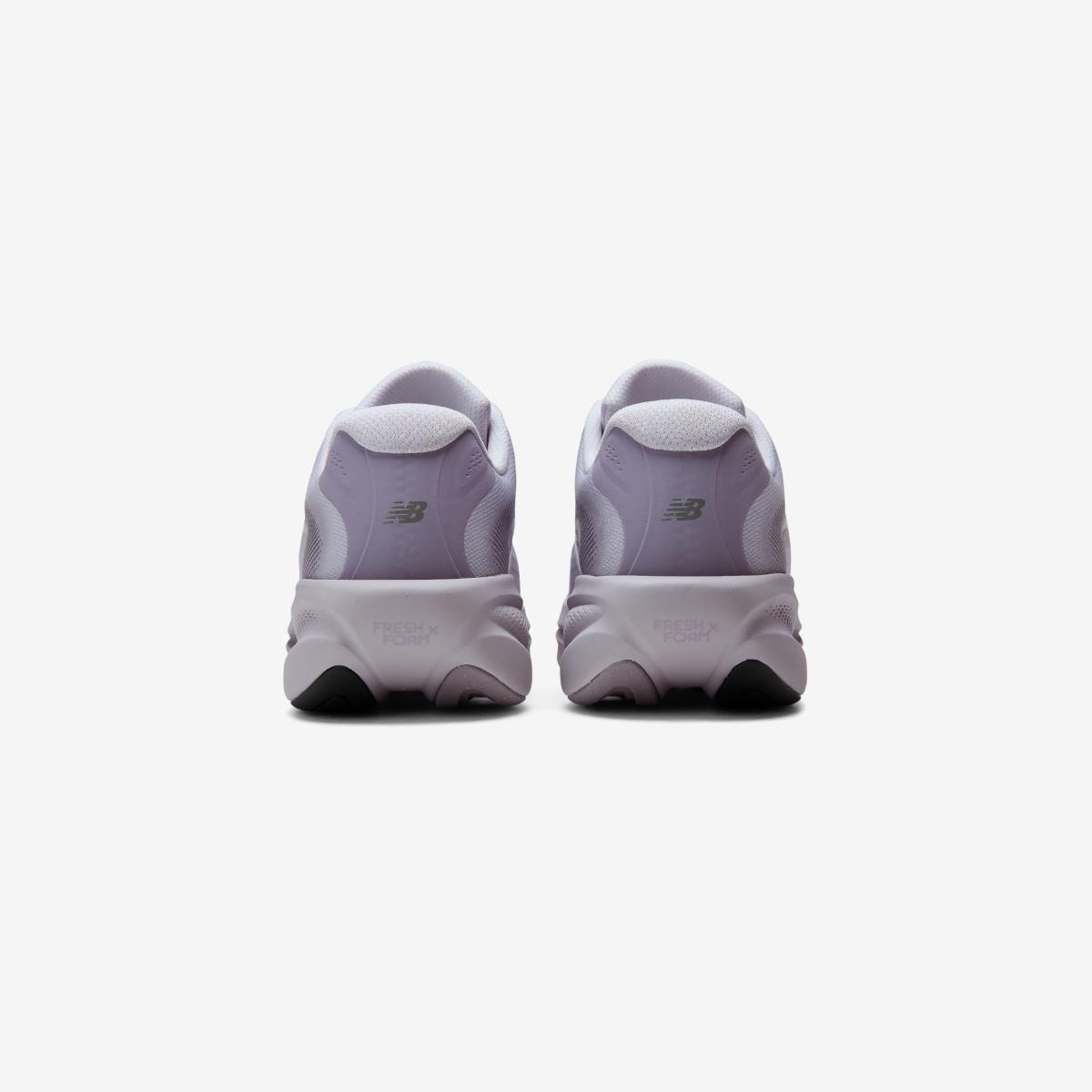 엘립스 V1 (여성, D) - Purple