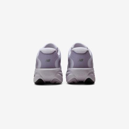 엘립스 V1 (여성, D) - Purple