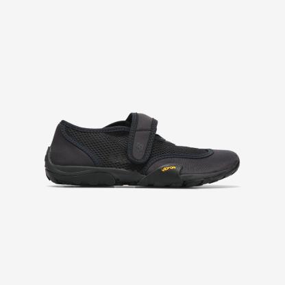 MT26IO - Black