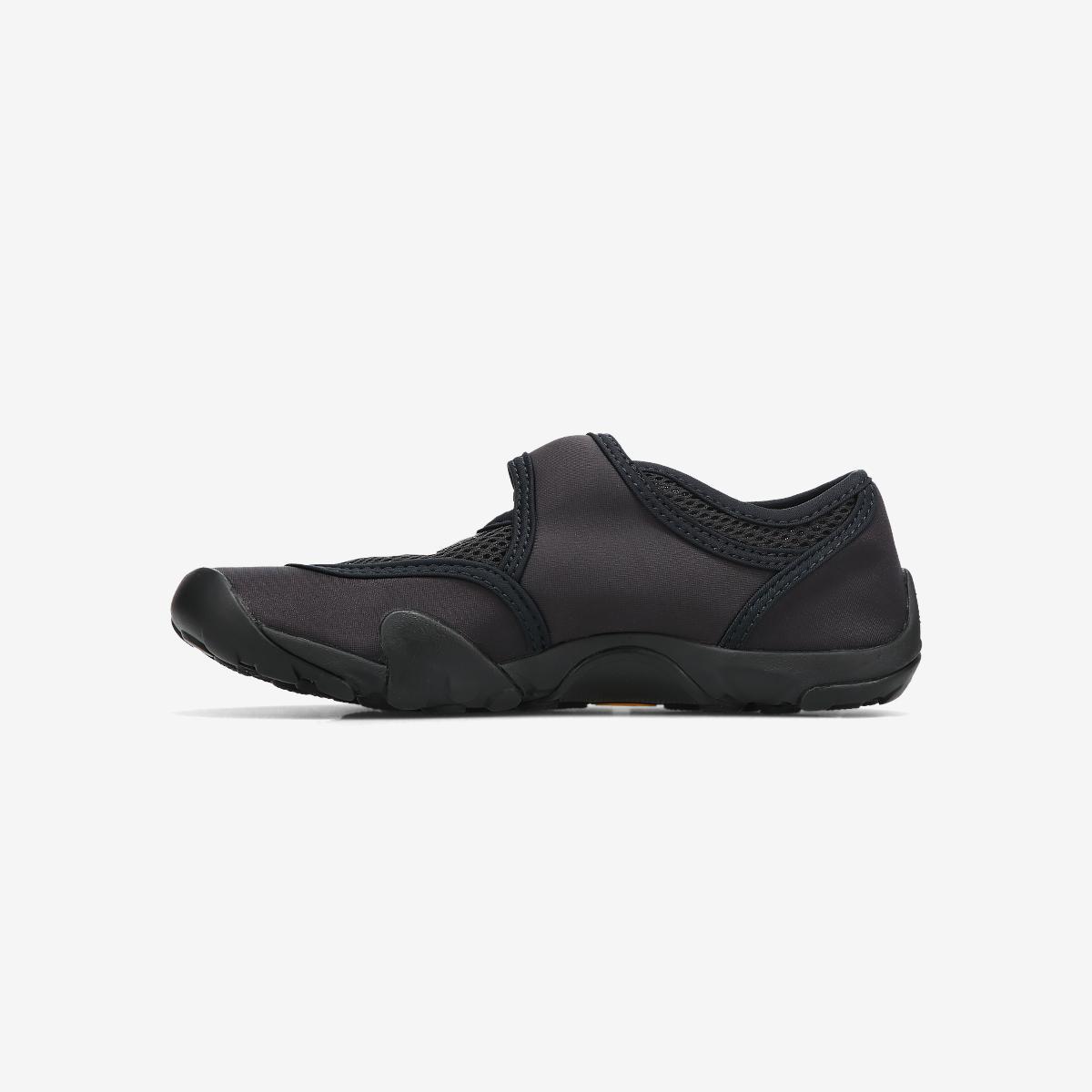 MT26IO - Black