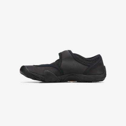 MT26IO - Black
