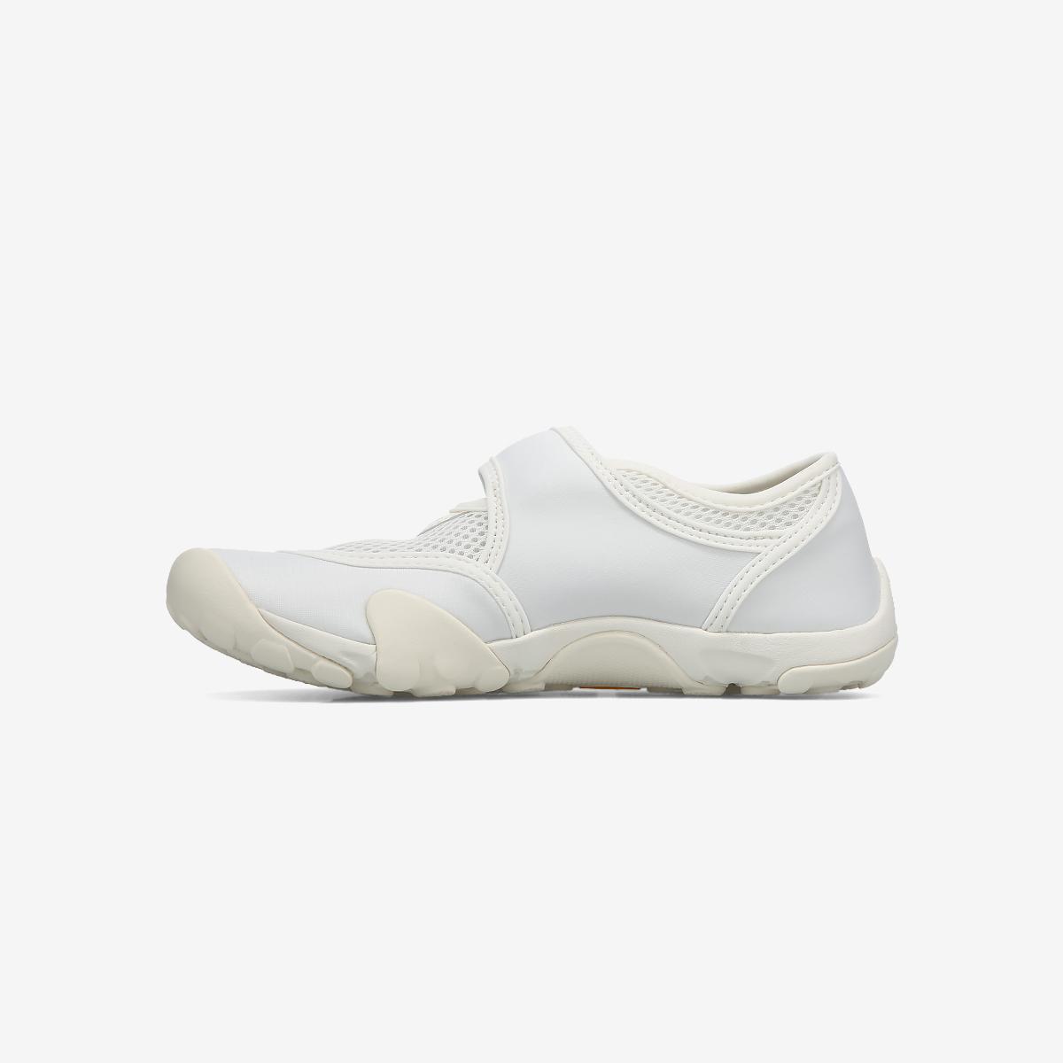 MT2504 - Ivory