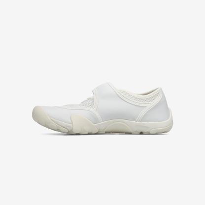MT2504 - Ivory