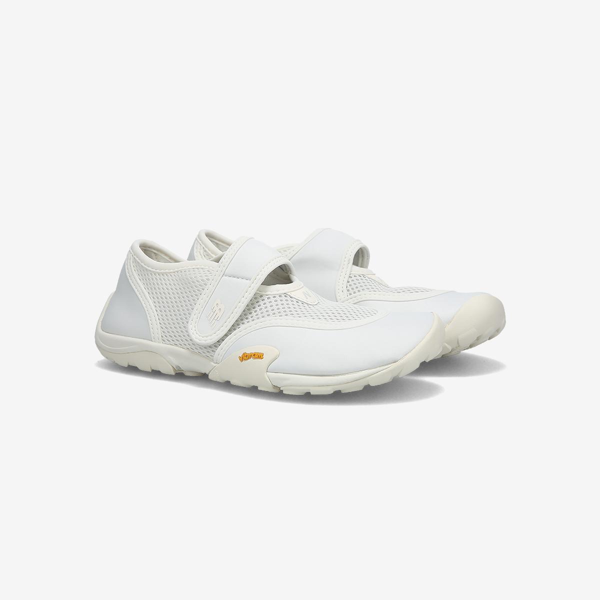 MT26IO - Ivory