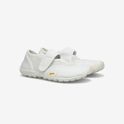 MT26IO - Ivory