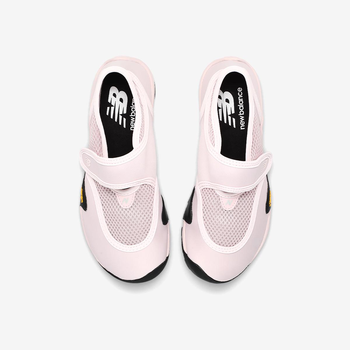 MT2504 - Pink