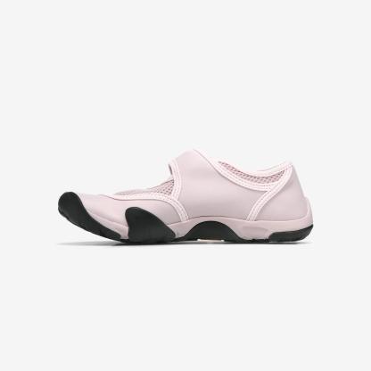 MT2504 - Pink