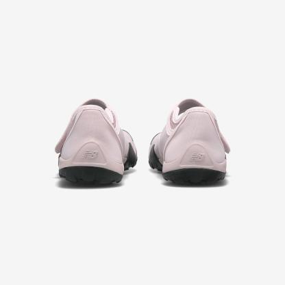 MT26IO - Pink