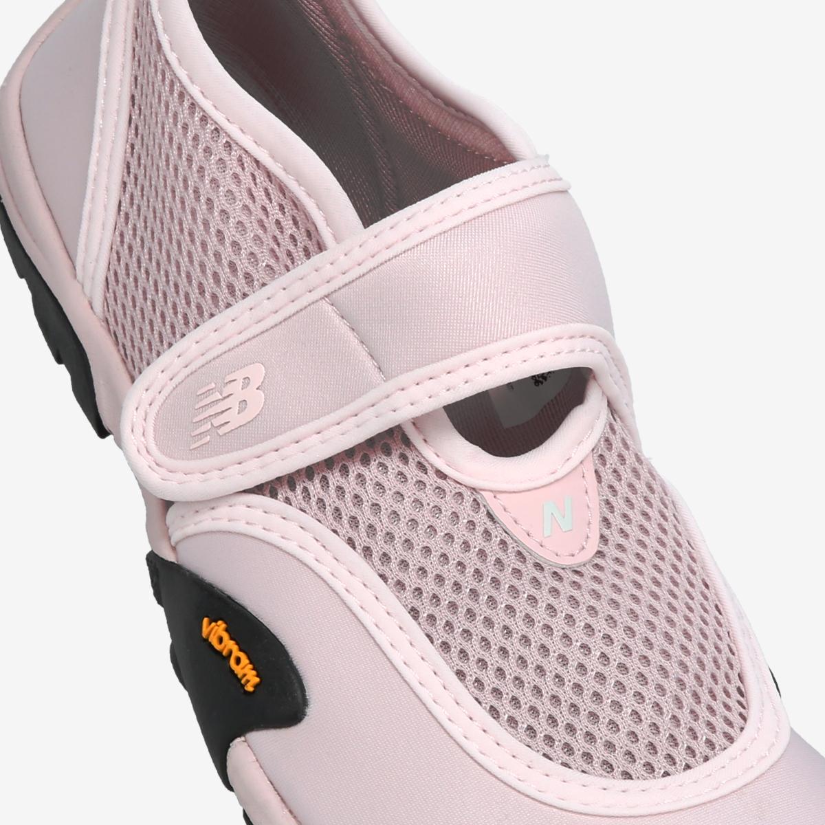 MT26IO - Pink