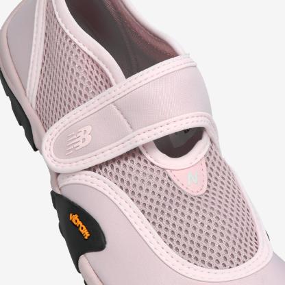 MT26IO - Pink