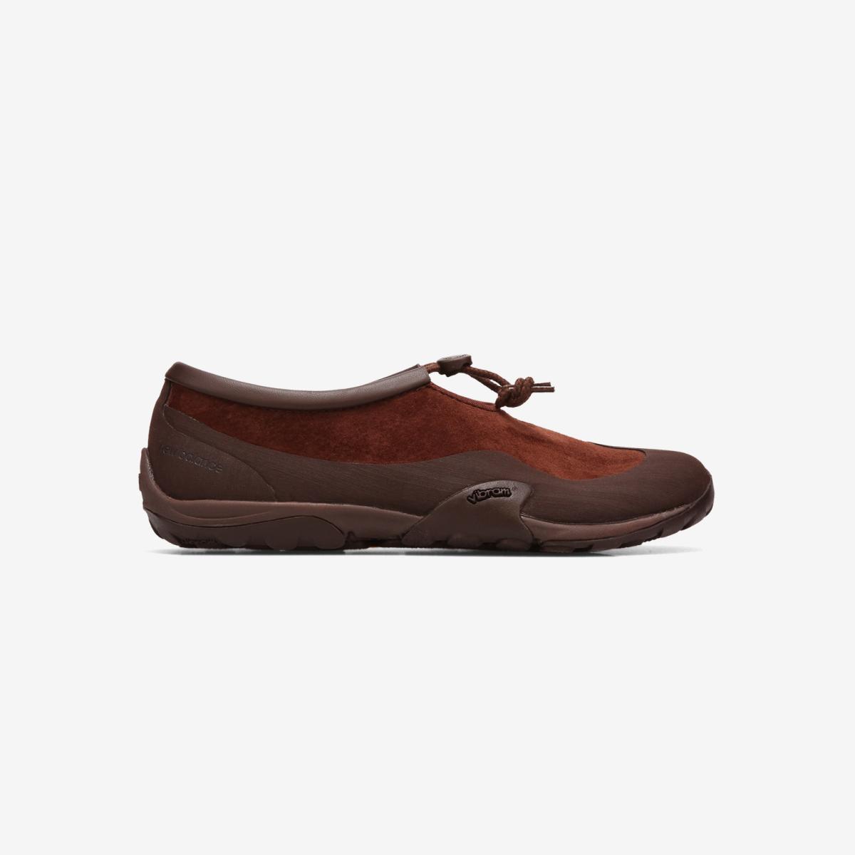 MT10T7OV - Brown