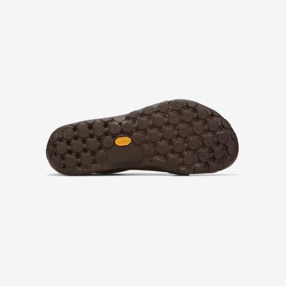 MT10T9CZ - Brown