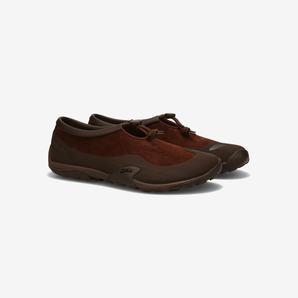 MT10T7OV - Brown