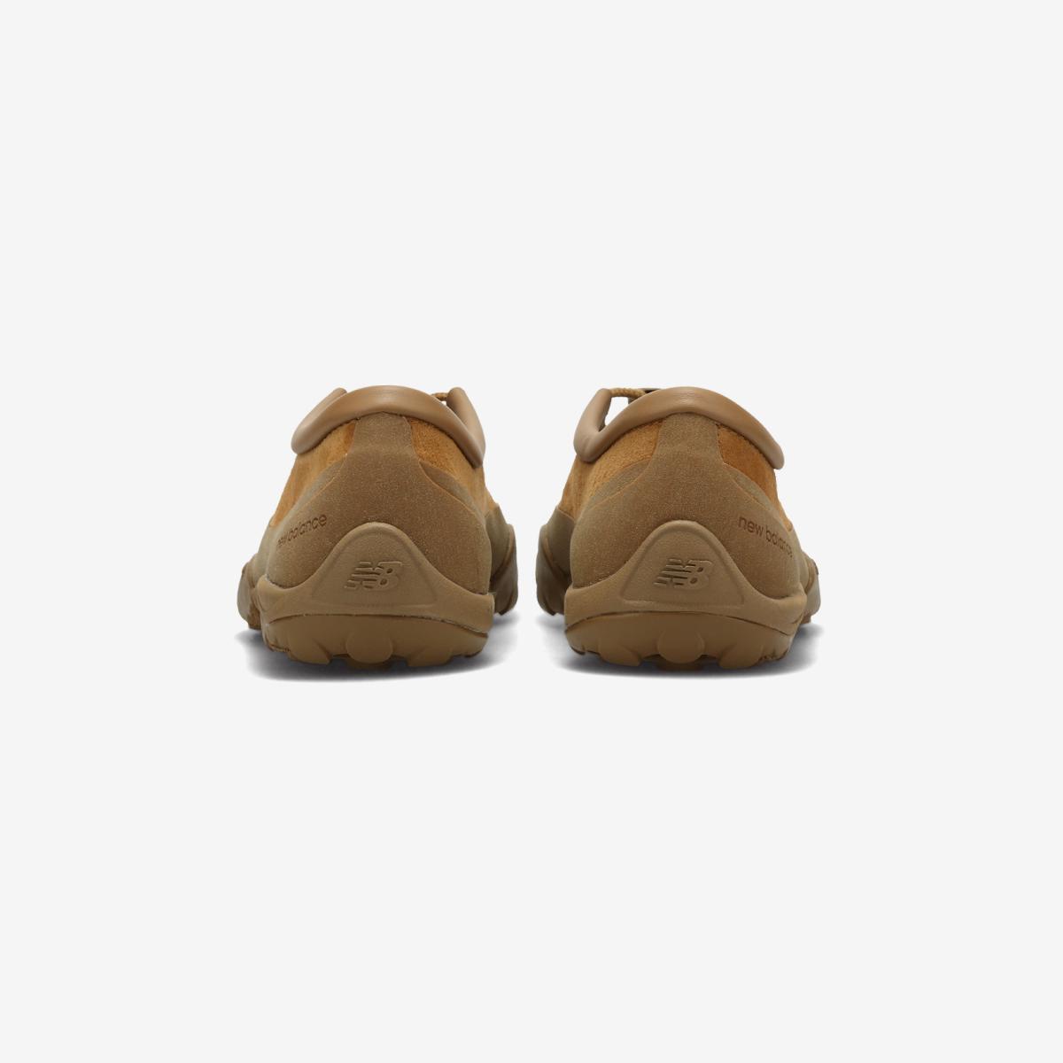 MT10T9CZ - Beige