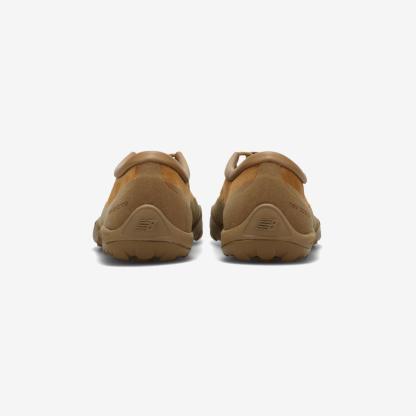 MT10T9CZ - Beige