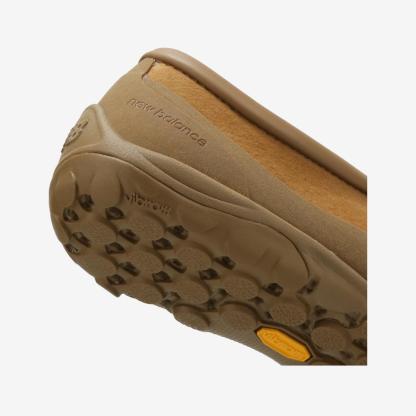 MT10T7OV - Beige