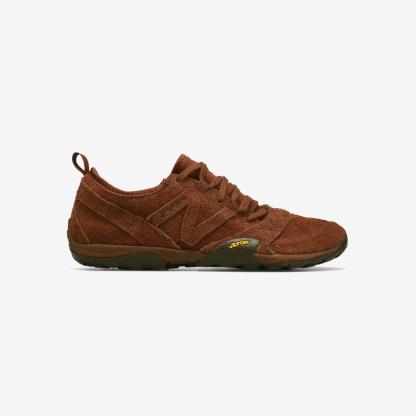 MT10OPR - Brown