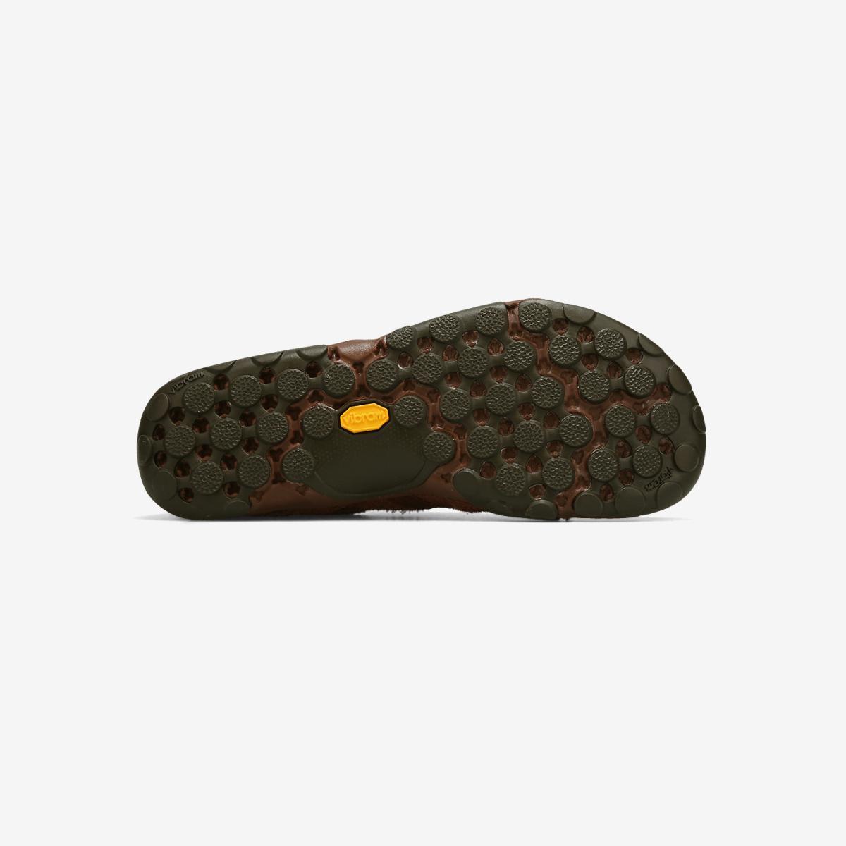 MT10OPS - Brown
