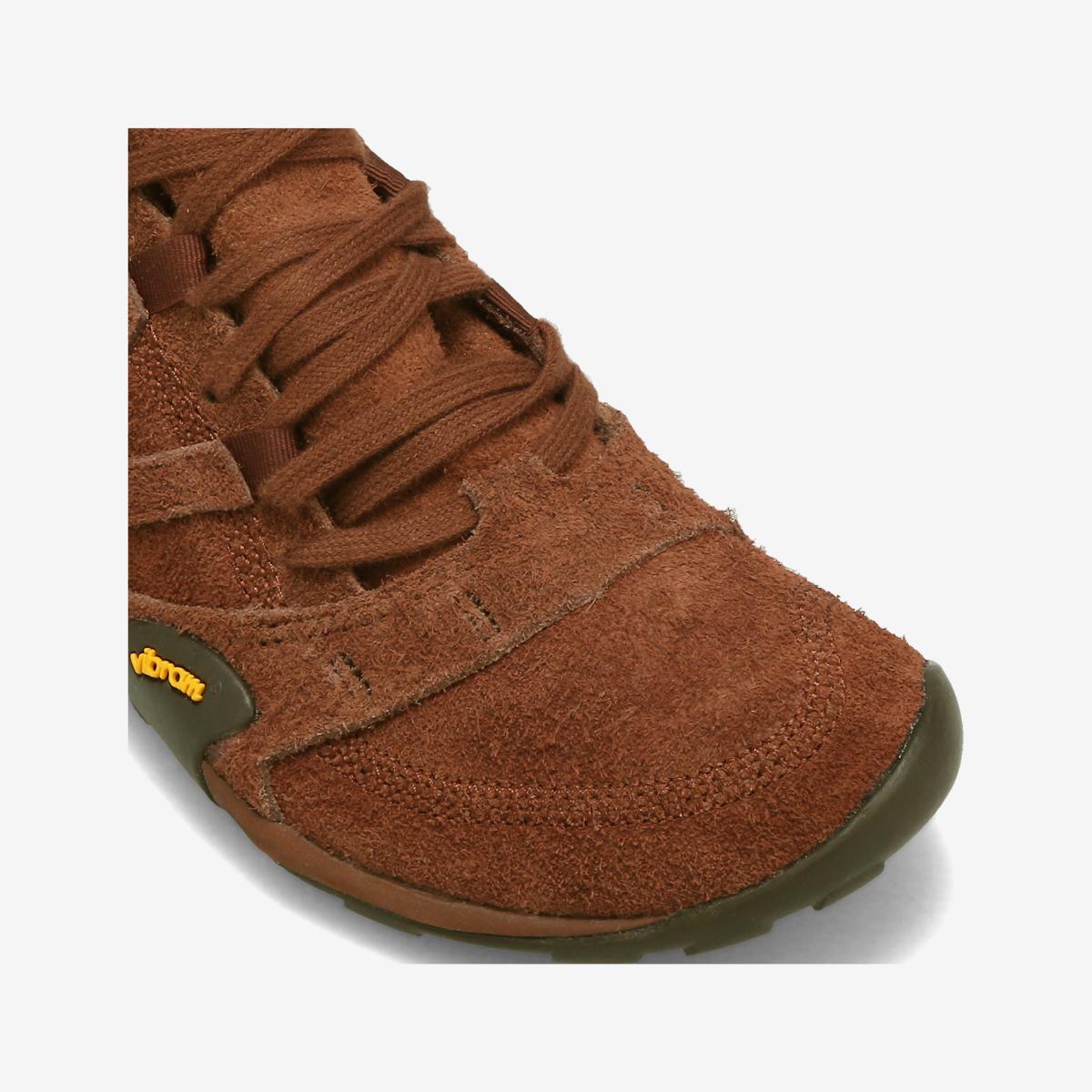 MT10OPR - Brown