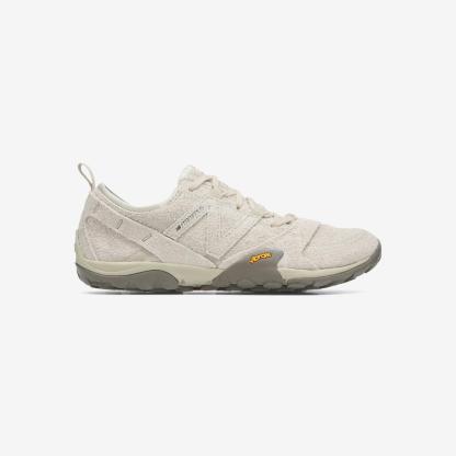 MT10OPR - Ivory